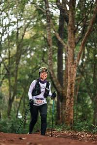BIB: 
                            <button type="button" onclick="openModal(27019728)" class="btn btn-primary btn-sm float-right btn-popup" data-toggle="modal" data-target=".modal-high-quality">
                        <i class="fas fa-shopping-cart"></i> Add to Cart
                    </button>
                                            <button type="button" onclick="isThisMe(27019728, true)" class="btn btn-success btn-sm float-right btn-popup btn-isme hidden" data-toggle="tooltip" data-placement="bottom" title="นี่คือรูปของคุณใช่ไหม คลิกที่นี่เพื่อเอาเข้าอัลบั้ม">
                        <i class="fas fa-plus"></i> Add to album
                    </button>
                    <button type="button" onclick="isThisMe(27019728, false)" class="btn btn-warning btn-sm float-right btn-popup btn-isnotme hidden">
                        <i class="fas fa-ban"></i> Remove from album
                    </button>